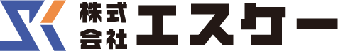 株式会社エスケー